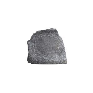 Par De Bafles De Exterior en Forma de Roca 30 Watts