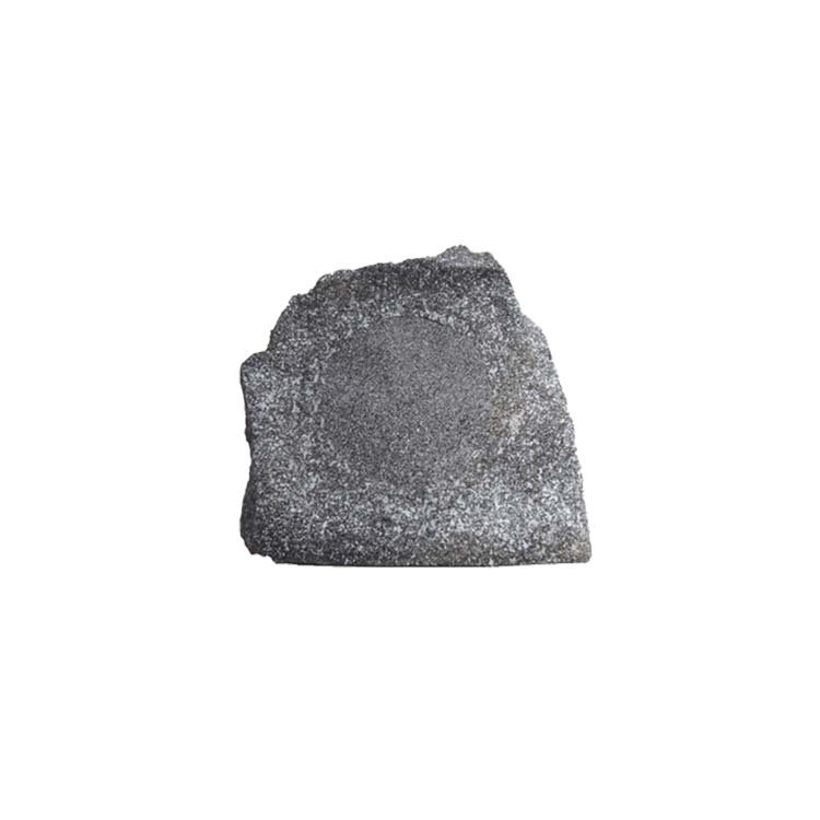 Par De Bafles De Exterior en Forma de Roca 30 Watts