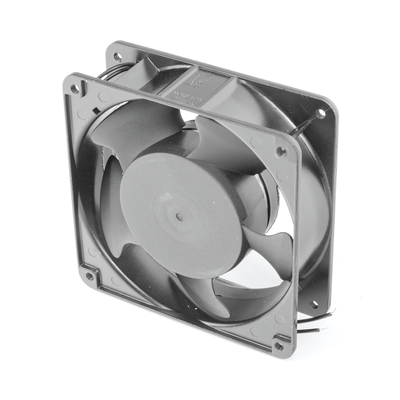 Cámara IP Tipo domo Antivandálica 5 Megapíxel / Lente Varifocal 3.2 - 10mm / IR 30M / WDR 120db / IP66 / H.265 & WiseStream / Inteligencia Artificial Deteccion de Personas y vehiculos - Image 3