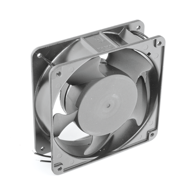 Cámara IP Tipo domo Antivandálica 5 Megapíxel / Lente Varifocal 3.2 - 10mm / IR 30M / WDR 120db / IP66 / H.265 & WiseStream / Inteligencia Artificial Deteccion de Personas y vehiculos - Image 2