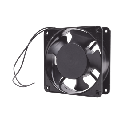 Ventilador a 110 Vca de 120 x 120 x 38 mm. - Image 2