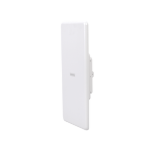 Punto de Acceso Super Cobertura WiFi / Soporta Fichas-Vouchers
