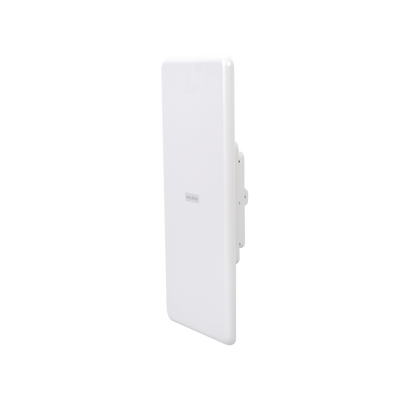 Punto de Acceso Super Cobertura WiFi / Soporta Fichas-Vouchers