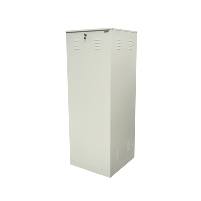 Gabinete de Uso Rudo con Rack Estándar De 19", 31UR.