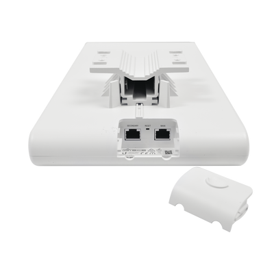 Access Point UniFi para MESH en exterior, antena integrada 360º 802.11ac MIMO 3X3, hasta 250 usuarios. - Image 3