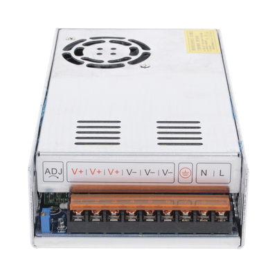 Kit de Arnes de Pecho y Adaptador para Body Cam HIKVISION / Compatible con DS-MH2311 y DS-MCW406. - Image 2