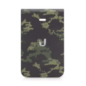 Mascara decorativa diseño militar para UAP-HD-IW paquete incluye 3 mascaras.