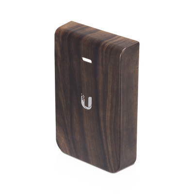 Mascara decorativa diseño estilo madera para UAP-HD-IW paquete de 3 mascaras. - Image 2