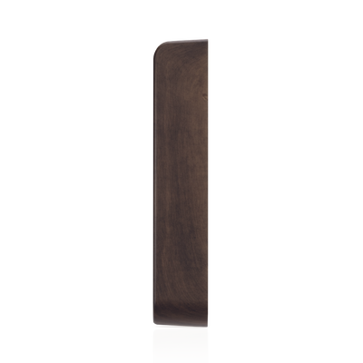 Mascara decorativa diseño estilo madera para UAP-HD-IW paquete de 3 mascaras. - Image 3