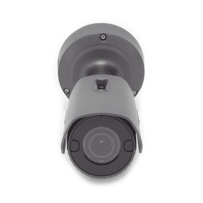 Camara IP Bala 4K Auto-Seguimiento Digital H.265 Lente Motorizado 4.5 a 10 mm - Image 3