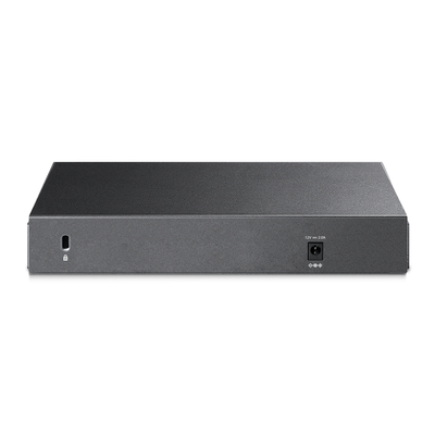 Kit Extensor 25m convertidor Señal HDMI a UTP (Cat5e/Cat 6) / Calidad PREMIUM - Image 2