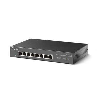 Kit Extensor 25m convertidor Señal HDMI a UTP (Cat5e/Cat 6) / Calidad PREMIUM - Image 3