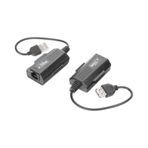 Cable Coaxial Siames (Mini RG59) + Alimentación (calibre 18) / 90 Metros de Distancia / CCA / Soporta 1080p (2 Megapixel) hasta 4K (8 Megapixel) / Uso Interior y Exterior