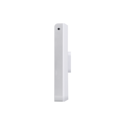 Access Point In Wall HD MU-MIMO 4x4 Wave 2 con 5 puertos (1 PoE entrada 802.3af/at PoE+, 1 PoE salida 48V y 3 Ethernet Passthrough) antena Beamforming, ideal para suites - Image 3