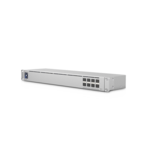 Cámara IP Tipo Flateye con luz blanca Antivandálico 4 Megapíxel / Lente 3 mm / 20M IIluminacion / WDR 120db / IP67 / IK10 / H.265 & WiseStream