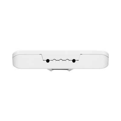 Kit Adaptador para Switch USW-Flex resistente para exterior de montaje en poste - Image 2