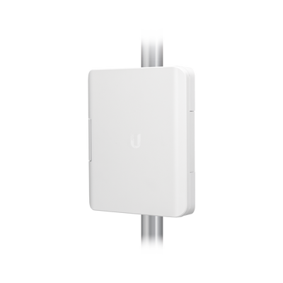 Kit Adaptador para Switch USW-Flex resistente para exterior de montaje en poste - Image 3