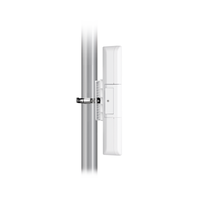 Kit Adaptador para Switch USW-Flex resistente para exterior de montaje en poste - Image 4