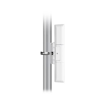 Kit Adaptador para Switch USW-Flex resistente para exterior de montaje en poste - Image 5