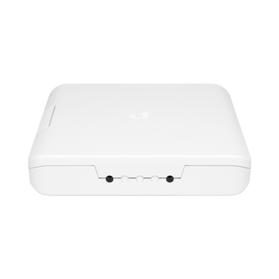 Kit Adaptador para Switch USW-Flex resistente para exterior de montaje en poste - Image 6