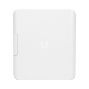 Kit Adaptador para Switch USW-Flex resistente para exterior de montaje en poste