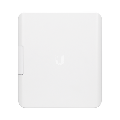 Kit Adaptador para Switch USW-Flex resistente para exterior de montaje en poste