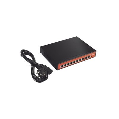 Adaptador tipo Plato necesario para montar en Pared o Techo Cámaras Hanwha serie QNV-C - Image 3