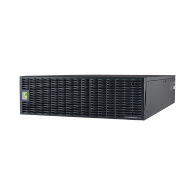 Módulo de Baterías Externas de 240V a 30 Amp, para Extensión de Tiempo de Respaldo, Para UPS Serie OL de 6 KVA a 10 KVA - Imagen 3