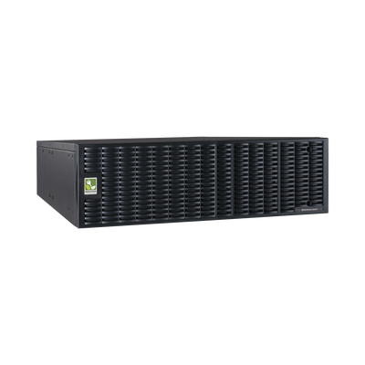 Módulo de Baterías Externas de 240V a 30 Amp, para Extensión de Tiempo de Respaldo, Para UPS Serie OL de 6 KVA a 10 KVA - Imagen 4