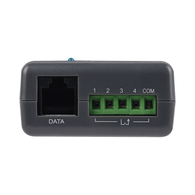 Servidor de Administración / Doble Procesador Xeon Scalable 4309Y / 2TB SATA x 2 RAID1 para S.O (No incluye S.O.) / 64 GB RAM DDR4 / Fuente Redundante - Imagen 4