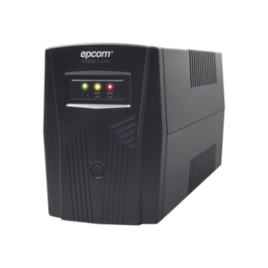 Kit de Cámara IP Wi-Fi / Incluye 1 Pieza Modelo TAPOC200 / 2 Megapixel / Utiliza La App Tapo / 1 Memoria Micro SD Hiksemi Modelo HS-TF-E1/32G