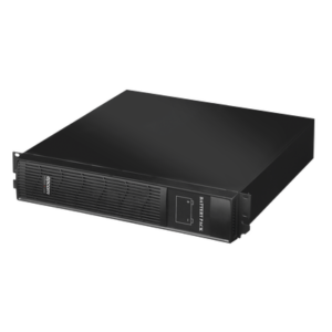 Módulo de baterías externo para aumentar el tiempo de respaldo del UPS EPU3000G3