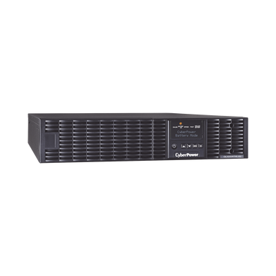 Decodificador de Vídeo de 10 Salidas HDMI 4K / Soporta hasta 160 Canales de Vídeo Simultáneos / Videowall - Imagen 4