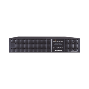 Decodificador de Vídeo de 10 Salidas HDMI 4K / Soporta hasta 160 Canales de Vídeo Simultáneos / Videowall