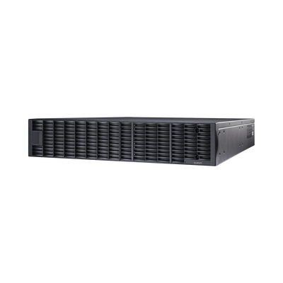 Transformador Reductor de 208 Vca a 120 Vca, Con entrada Hardwire con Cable de Uso Rudo y 6 Salidas NEMA 5-20R, Recomendado para UPS modelo OL6KRT - Image 2