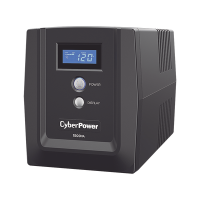 Servidor de Almacenamiento en Red / Soporta 24 Discos Duros (Incluye 10 Discos de 25 TB) / Soporta Hasta 256 Canales / Controlador Simple
