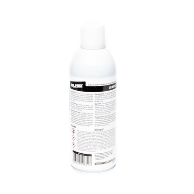 Turret PT IP 2 Megapixel / Lente 2.8 mm / Dual Light (20 mts IR + 15 mts Luz Blanca) / Wi-Fi / IP54 / dWDR / H.265 / Audio Bidireccional (Micrófono y Bocina) / Micro SD - Image 3