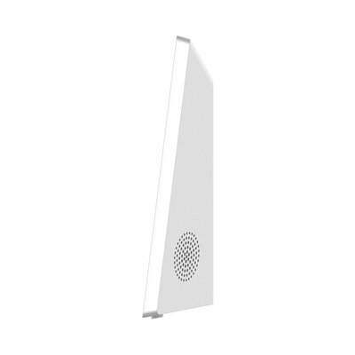 Cámara WIFI / 4K / Batería Recargable Compatible con Panel Solar CS-CMTSOLARPANEL-E/ 2.8mm / Conector Tipo C / Audio Dos Vías / Visión Nocturna en Color / Protección IP65/ Ranura para Memoria 512 GB - Image 2