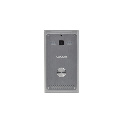 NVR Móvil de 8 Canales de 2 Megapixel / 4 Puertos PoE / 2 Bahías de Disco Duro / Incluye Modulo GPS / conector RJ45