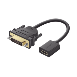 HikCentral Professional / Licencia Añade 1 Radar de Caída o Radar de Cuidados Auxiliares (HikCentral-P-HealthCareRadar-1Unit)