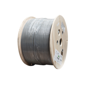 Acoplador (Extensor de Cable Ethernet RJ45 a RJ45) | 1000Mbps | Compatibilidad con Cat7 Cat6A Cat6 Cat5e | Compatible con POE | Ignífugo | ABS | Color Blanco.