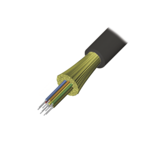 Bala IP 8 Megapixel / Lente Mot. 2.8 a 12 mm / Acero Inoxidable (304) / Altas Temperaturas (250°C) / Refrigeración por Aire / IP68 / Dual Light (30 mts IR + 20 mts Luz Blanca) / WDR 120 dB / ONVIF / PoE+ / Alarmas I/O / ACUSENSE