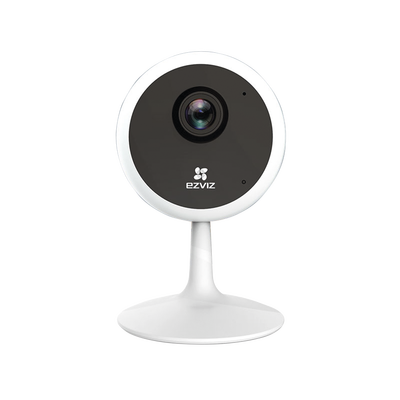 Montaje de Pared para Exterior / Compatible con PTZ HIKVISION / epcom / HiLook