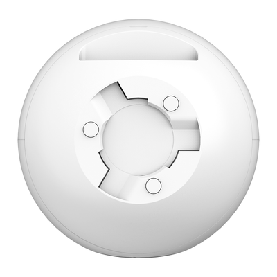 Mini PT IP 4 Megapíxel / Wi-Fi / Seguimiento inteligente / Auto Zoom / Detección de Humanos y Mascotas / Detección de Llanto de Bebe / Grabación en la Nube - Image 5