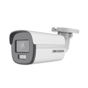 Kit extensor para distancias de hasta 200 metros | Resolución 4K @60Hz | Cat 6 | Conexión uno a uno y uno a muchos hasta 120 mts | Compatible con Switch gigabit | Control IR