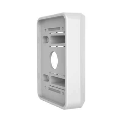 NVR 32 Megapixel (8K) con procesador Intel 12va generacion / 32 Canales IP / Soporta 16 Discos Duros / H.265 & Wisestream / Wisenet P2P / ONVIF / Compatible con Cámaras IA / NDAA complient