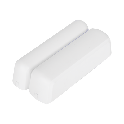 (AX PRO) Contacto Magnético Inalámbrico para Exterior - Image 3