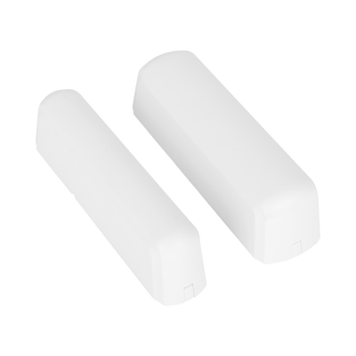 (AX PRO) Contacto Magnético Inalámbrico para Exterior - Image 2