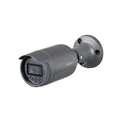 Cámara IP Tipo Bala Exterior 2 Megapíxel / Lente 3 mm / IR 30M / WDR 120db / IP66 - Image 5
