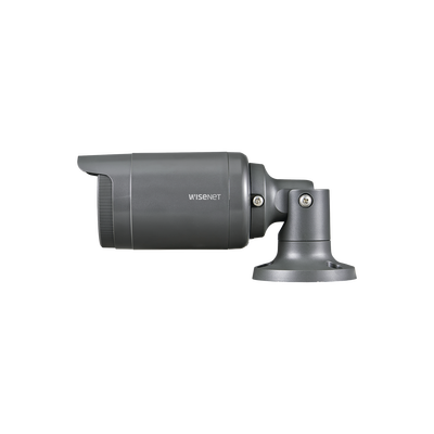 Cámara IP Tipo Bala Exterior 2 Megapíxel / Lente 3 mm / IR 30M / WDR 120db / IP66 - Image 3